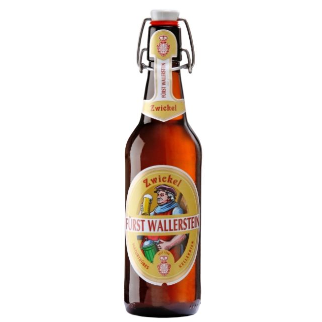 Biershop Bayern F Rst Wallerstein F Rsten Wei Bier Original Hell