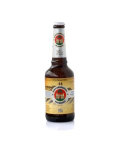 Baumburger Pils - 9 Flaschen - Biershop Bayern