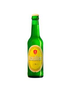 Hofmann Naturradler - 9 Flaschen - Biershop Bayern