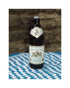 Tegernseer Spezial - 9 Flaschen - Biershop Bayern